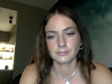 goddessmiamuse