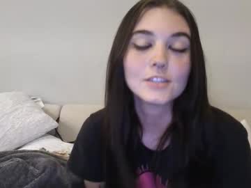 goddessshadowra
