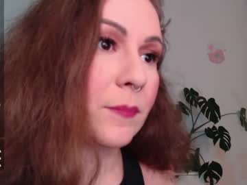 goddessvenina