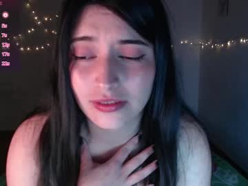 goldencandycott