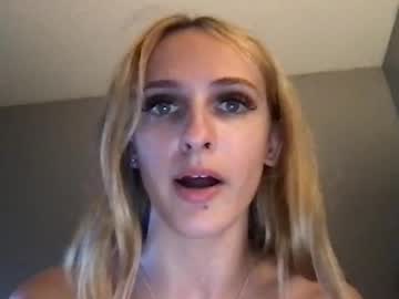 goodgirlliv