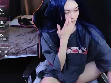 gothxraven