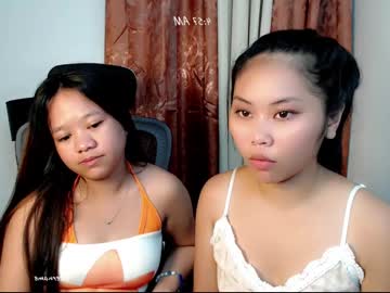 grace at your s