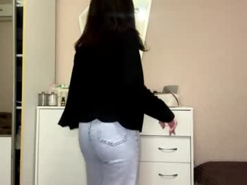 graciaweltha
