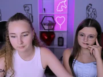gretta lucky