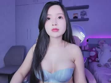 gummiesweetie