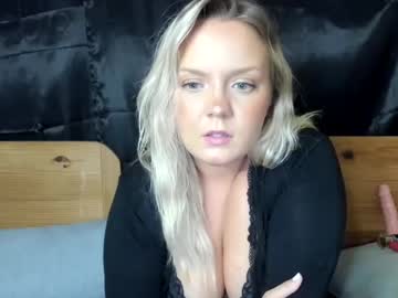 hailsraexx