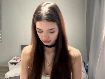 hannabuziak