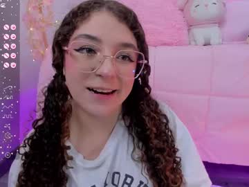 hannacutegod