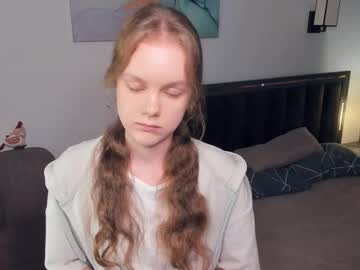 harmonydaber