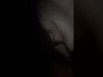 hazel0830