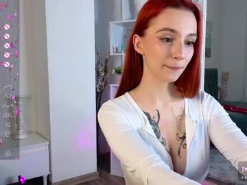 hazel 7