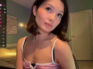 hazelhartshorn