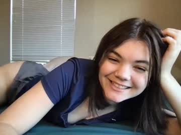 hazyyqueen