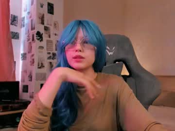 headofchaturbat