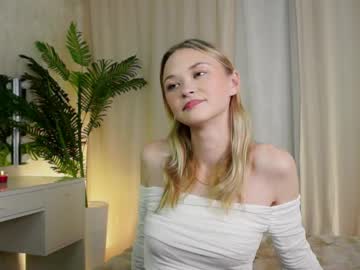heikereece