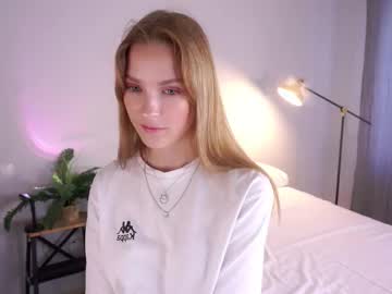 helenspence