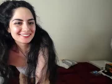 hella helen