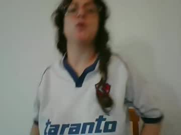 heyamyjones