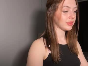 heychloemw