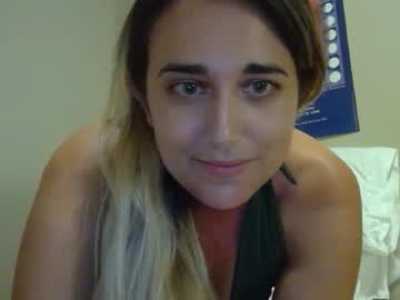 heyitscami