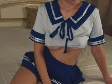 heyitsnaomi