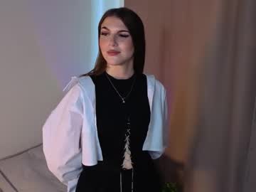 heyjenny