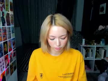 hi diana