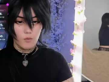 hiro ryota