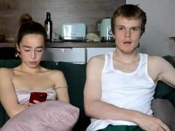 holdonbitch