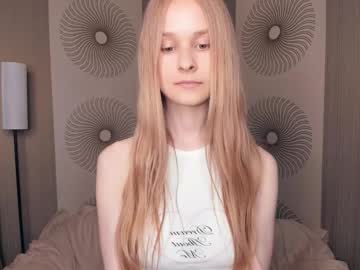 holleymoon