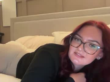 hollyannauk