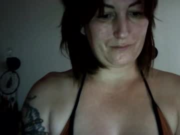 holylady449