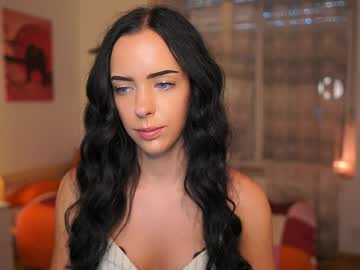 honey  kate