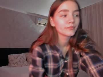 honey chantal