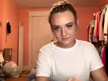 honeydrippinbun