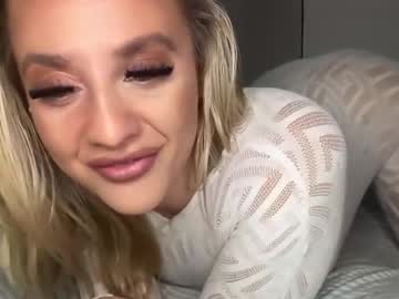 honeyjade18