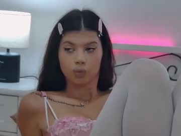 hot bb girl