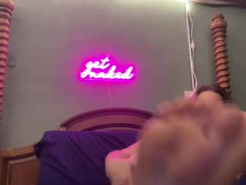 hotmomboss