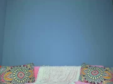hypnoootic