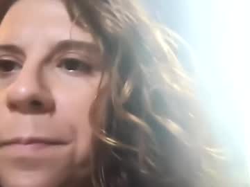 iamsuperkunt