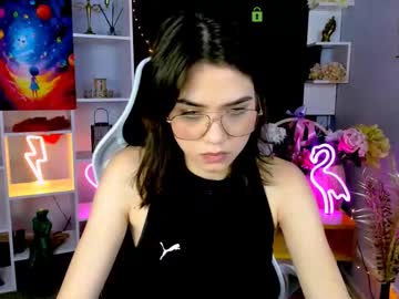 igi cute