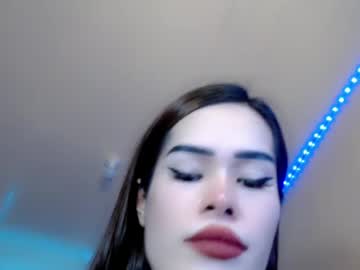 imyoursophie69