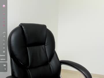 indiadenali