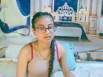 indianbootylici