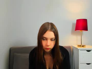 inesgorgeous