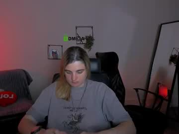 inga gree