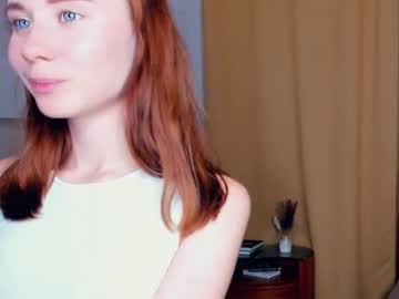 inner  lightt