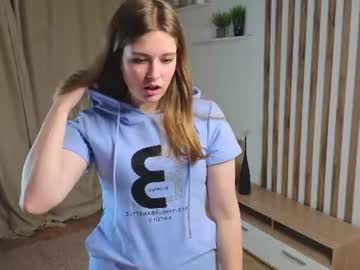 irenereagle