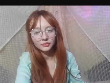 isabellablacky